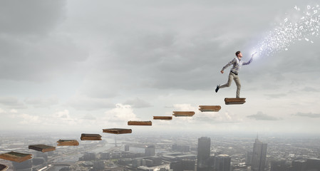 地球会如何灭亡？