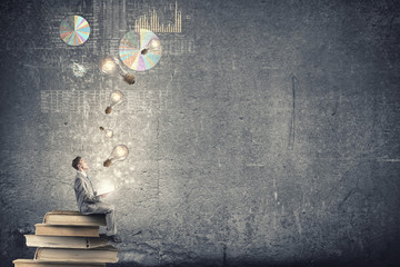 地球会如何灭亡？