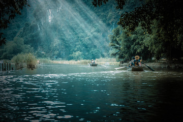 西安有几个地铁路线请帮忙