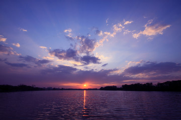 路由器拨号老是掉线怎么弄