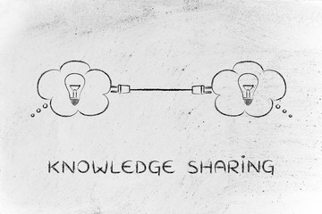 南京适合自习的地方。