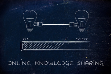基因组dna提取的原理
