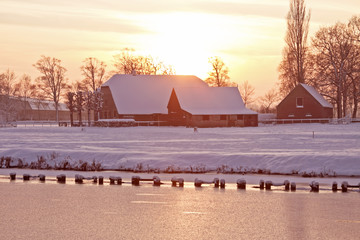 空间站在什么轨道上