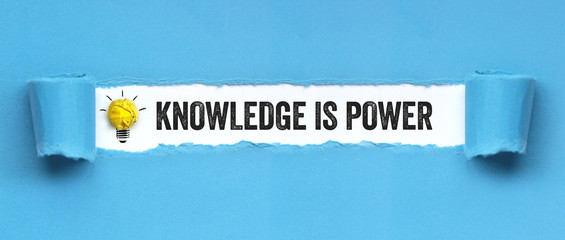 广西贵港市桂平市有多少人口