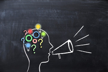 十大公认的最强记录仪